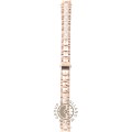 Michael Kors Michael Kors Straps AMK6674 MK6674 Runway Band