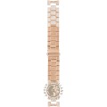 Bracelet Michael Kors Michael Kors Straps AMK6748 MK6748 Bryant Big