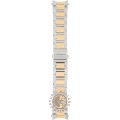 Bracelet Michael Kors Michael Kors Straps AMK6962 MK6962 Alek