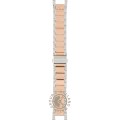 Bracelet Michael Kors Michael Kors Straps AMK7195 MK7195 Parker