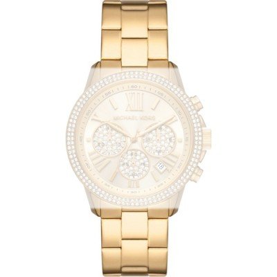 Bracelet Michael Kors AMK7199 Brynn