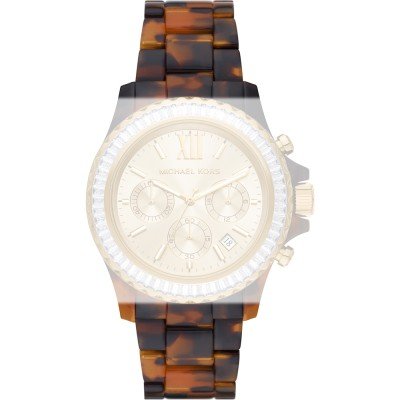 Bracelet Michael Kors AMK7239 Everest