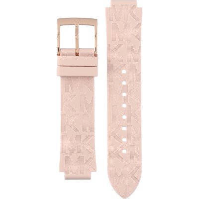 Bracelet Michael Kors AMK7282 Lennox