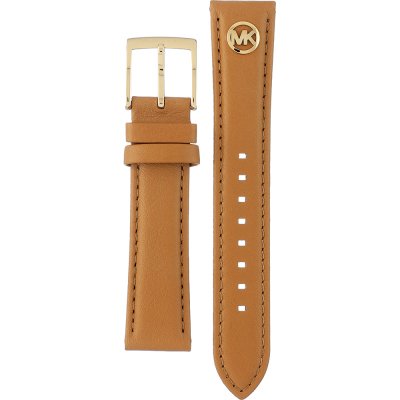 Bracelet Michael Kors AMK7543 Runway Slim
