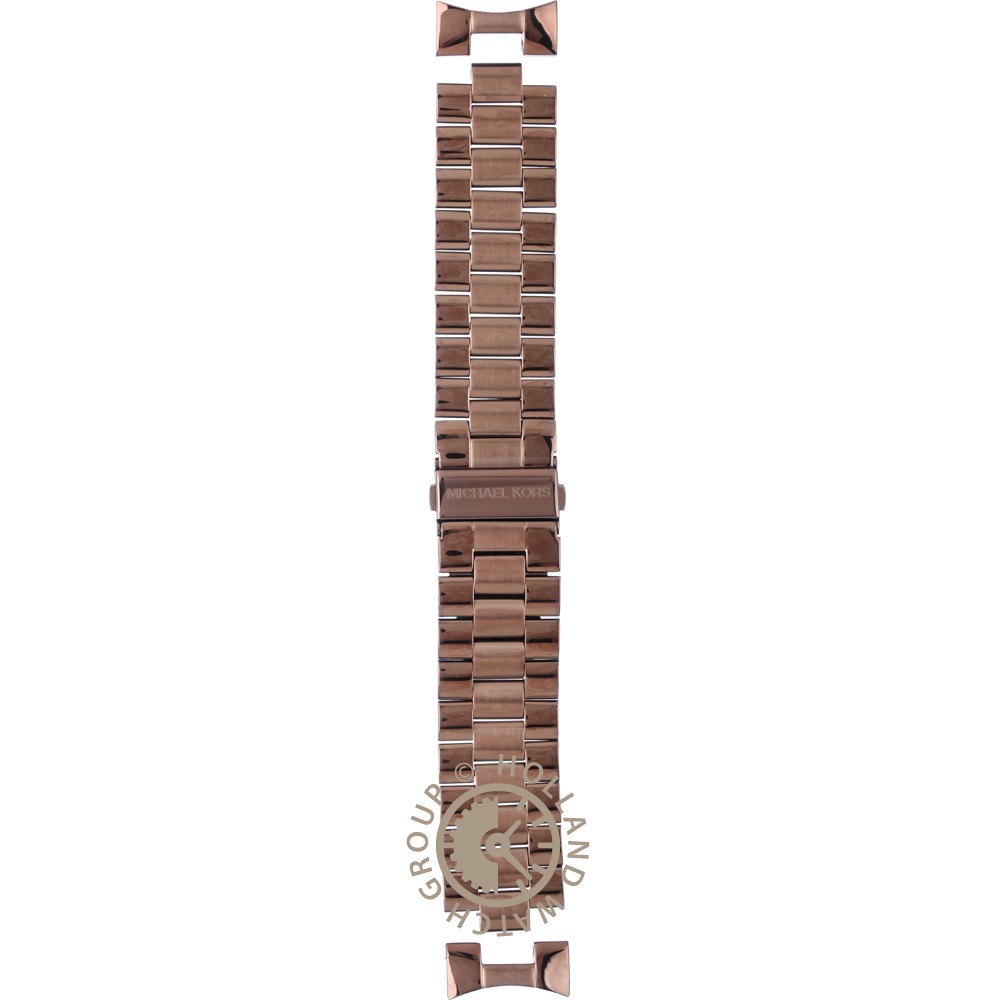 michael-kors-amk8204-mk8204-  display picture 1