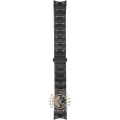 Bracelete Michael Kors Michael Kors Straps AMK8386 MK8386 Accelerator