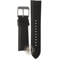 Bracelet Michael Kors Michael Kors Straps AMK8434 MK8434 Mercer