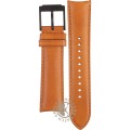 Bracelet Michael Kors Michael Kors Straps AMK8450 MK8450 Gareth