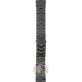 Bracelete Michael Kors Michael Kors Straps AMK8684 MK8684 Keaton