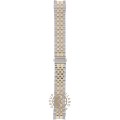 Bracelete Michael Kors Michael Kors Straps AMK8752 MK8752 Lexington