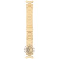 Michael Kors Michael Kors Straps AMK8803 Alek Band