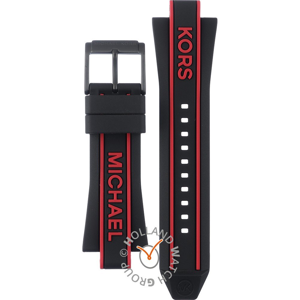 Bracelet Michael Kors Michael Kors Straps AMK8885 Dylan