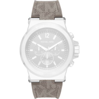 Bracelet Michael Kors AMK8935 Dylan