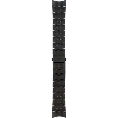 Bracelet Michael Kors AMK9127 Pilot