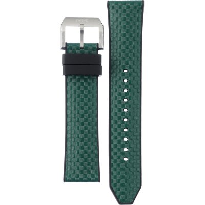 Bracelet Michael Kors AMK9173 Accelerator 2.0