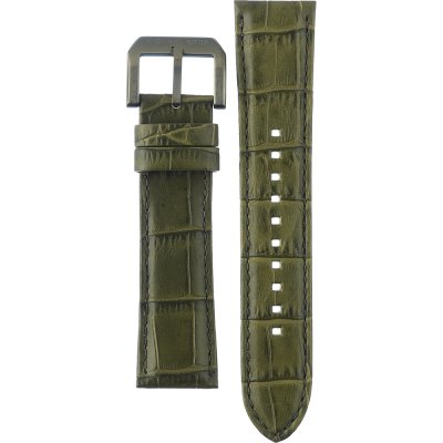 Michael Kors AMK9199 Panorama Band