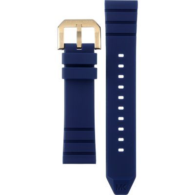 Michael Kors AMK9205 Maritime Band