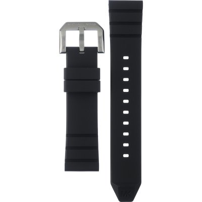 Michael Kors AMK9206 Maritime Band