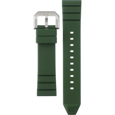Bracelet Michael Kors AMK9214 Maritime