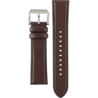 Michael Kors AMK9231 Rhys Band