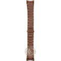 Bracelet Michael Kors Michael Kors Straps AMKT5007 Bradshaw Access