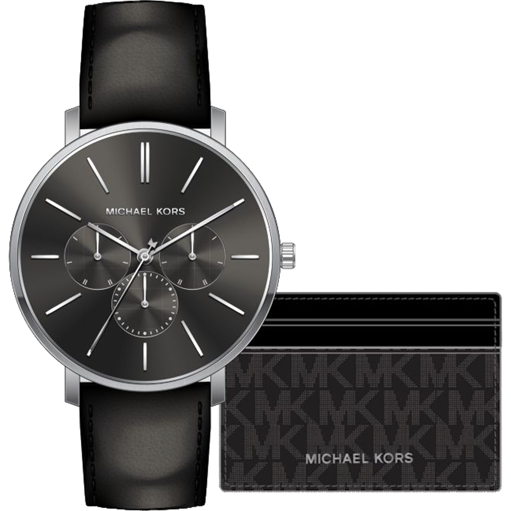 Michael Kors MK8833 Blake montre