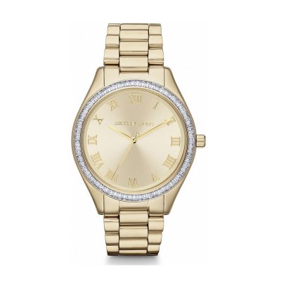 Michael Kors Watch  Blake MK3244