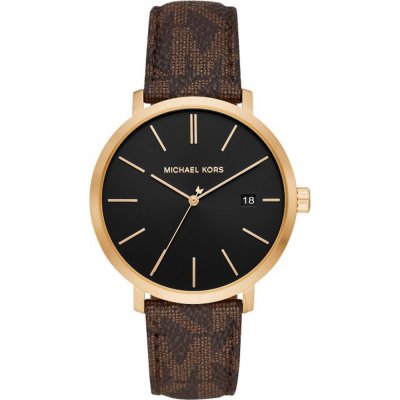 Montre Michael Kors MK8764 Blake