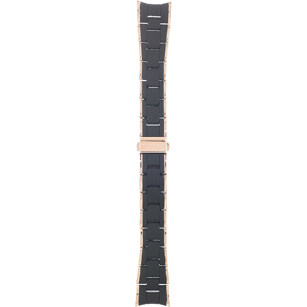 Michael Kors AMK6580 Bradshaw Bracelet