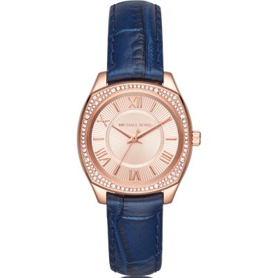 Michael Kors Watch  Bryn Mini MK2593