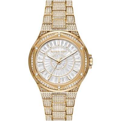 Montre Michael Kors MK6991 Lennox