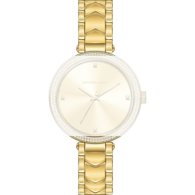 Bracelet Michael Kors Michael Kors Straps AMK4572 Catelyn