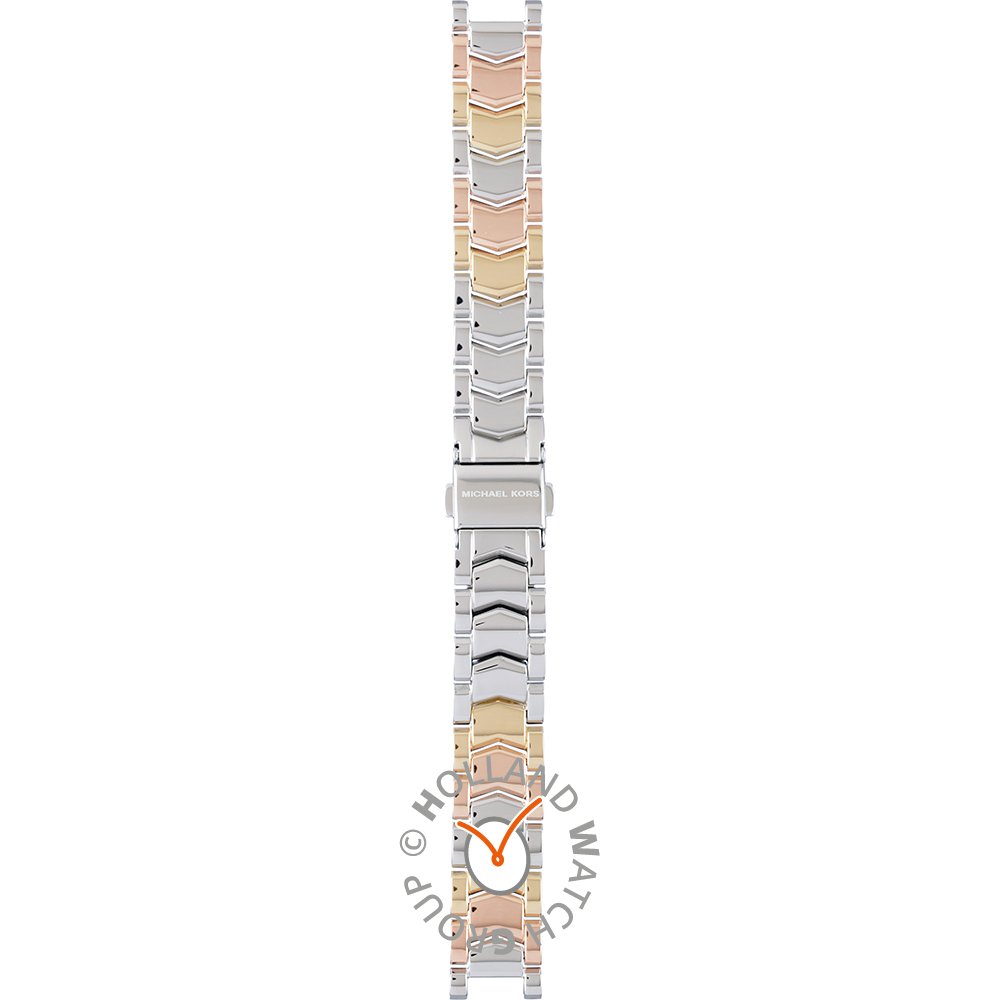 Bracelet Michael Kors Michael Kors Straps AMK4574 Catelyn