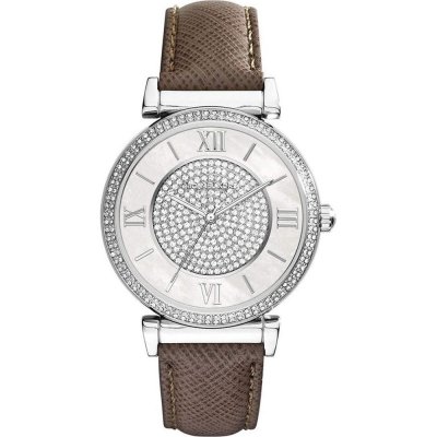 Michael Kors Watch  Catlin MK2377