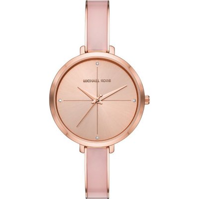 Montre Michael Kors MK6824 Charley