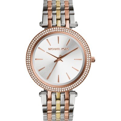 Montre Michael Kors Darci MK3203