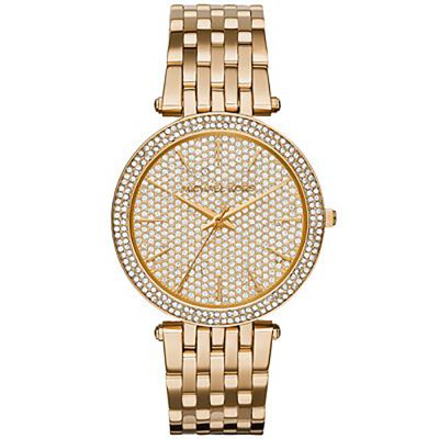 Montre Michael Kors Darci MK3438