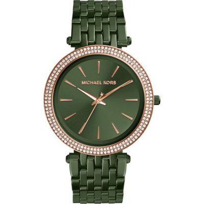 Montre Michael Kors Darci MK3729