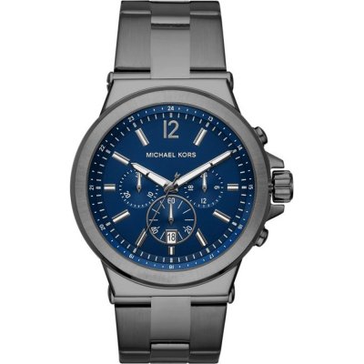 Montre Michael Kors MK8775 Dylan