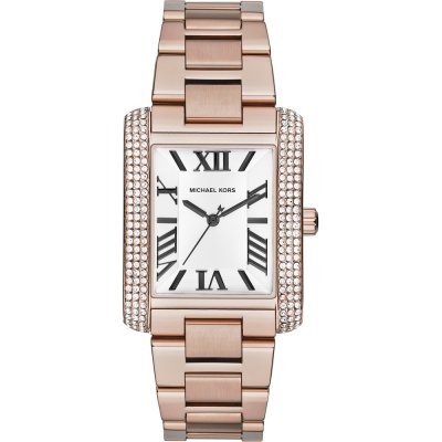 Montre Michael Kors Emery MK3255