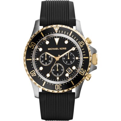 Michael Kors Watch  Everest Big MK8366