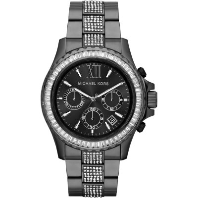 Montre Michael Kors MK5829 Everest