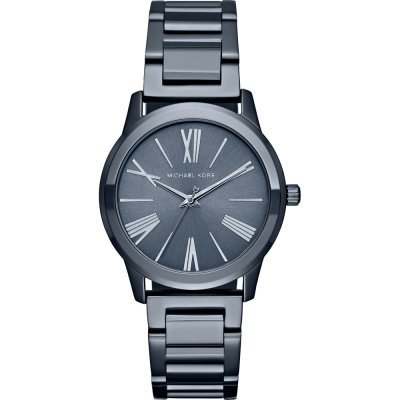 Montre Michael Kors MK3509 Hartman