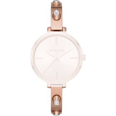 Bracelet Michael Kors Michael Kors Straps AMK4523 Jaryn