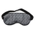 Michael Kors MK-SLEEPING-MASK Michael Kors Sleeping Mask Free gift