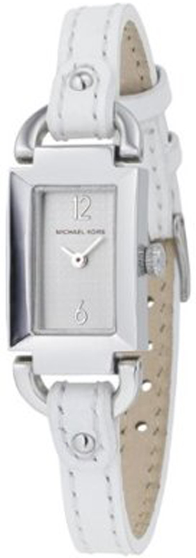 Michael Kors Watch  MK2057 MK2057