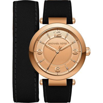 Michael Kors Watch  Delora MK2323