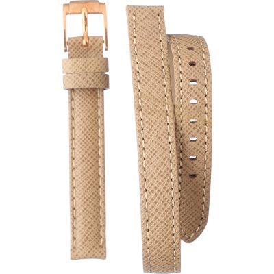 Michael Kors Michael Kors Straps AMK2338 MK2338 Madison Dinky Band
