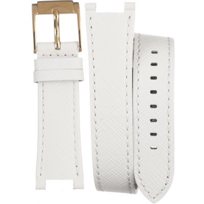 Michael Kors Michael Kors Straps AMK2345 MK2345 Delora Strap