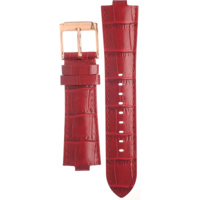 Michael Kors Michael Kors Straps AMK2357 MK2357 Channing Strap